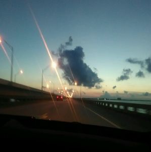 Meet your Posher, Natasha